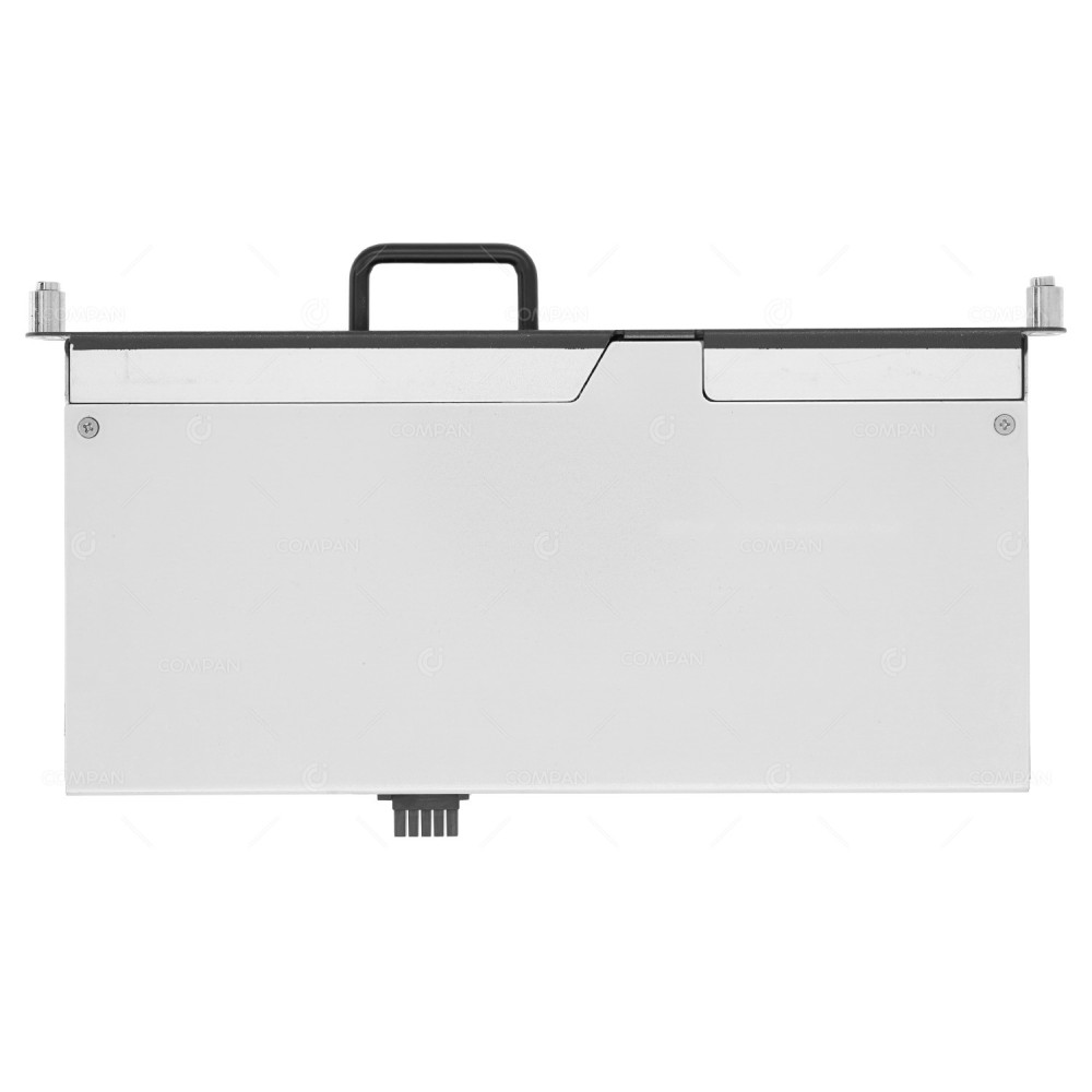 EX4200-48T-FAN  JUNIPER FAN MODULE FOR JUNIPER EX4200